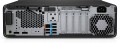 Komputer poleasingowy Z2 G5 SFF Core i5-10400F (10-Gen.) 2,9 GHz (6rdzeni)/16 GB/480GB SSD NVME (nowy)/Win11Pro/Radeon R7 430 2GB/2-LATA GWAR.-2110280