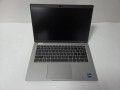 Notebook poleasingowy DELL Latitude 5420 Core i5-1145G7 (11-gen.) 2.6GHz / 16 GB / SSD 512GB / 14 cali FullHD / Win 11 Prof. / BOX-2110456