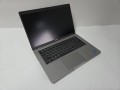 Notebook poleasingowy DELL Latitude 5420 Core i5-1145G7 (11-gen.) 2.6GHz / 16 GB / SSD 512GB / 14 cali FullHD / Win 11 Prof. / BOX-2110457