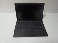 Notebook poleasingowy DELL Latitude 7420 Core i5-1145G7 (11-gen.) 2.6GHz / 16 GB / 256GB SSD / 14 cali FullHD dotykowy / WIN11 Pro / BOX-2110459