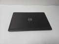 Notebook poleasingowy DELL Latitude 7420 Core i5-1145G7 (11-gen.) 2.6GHz / 16 GB / 256GB SSD / 14 cali FullHD dotykowy / WIN11 Pro / BOX-2110461