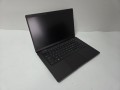 Notebook poleasingowy DELL Latitude 7420 Core i5-1145G7 (11-gen.) 2.6GHz / 16 GB / 256GB SSD / 14 cali FullHD dotykowy / WIN11 Pro / BOX-2110460