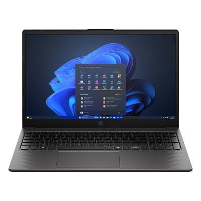Notebook 255R G10 R7-7735U 512GB/16GB/W11P/15,6 cali D4TJ0ET-2111299