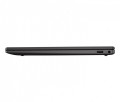 Notebook 255R G10 R7-7735U 512GB/16GB/W11P/15,6 cali D4TJ0ET-2111300