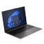 Notebook 255R G10 R7-7735U 512GB/16GB/W11P/15,6 cali D4TJ0ET-2111304
