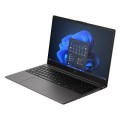 Notebook 255R G10 R7-7735U 512GB/16GB/W11P/15,6 cali D4TJ0ET-2111303