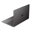 Notebook 255R G10 R7-7735U 512GB/16GB/W11P/15,6 cali D4TJ0ET-2111301