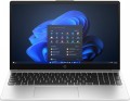 Notebook 250R G10 5-120U 512GB/16GB/W11P/15,6 cali D4TJ1ET-2111306