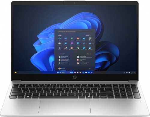 Notebook 250R G10 5-120U 512GB/16GB/W11P/15,6 cali D4TJ1ET-2111306