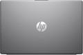 Notebook 250R G10 5-120U 512GB/16GB/W11P/15,6 cali D4TJ1ET-2111312