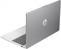 Notebook 250R G10 5-120U 512GB/16GB/W11P/15,6 cali D4TJ1ET-2111308