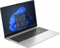 Notebook 250R G10 5-120U 512GB/16GB/W11P/15,6 cali D4TJ1ET-2111311