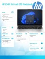 Notebook 250R G10 5-120U 512GB/16GB/W11P/15,6 cali D4TJ1ET-2111313