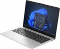 Notebook 250R G10 5-120U 512GB/16GB/W11P/15,6 cali D4TJ1ET-2111307