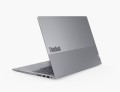 Laptop ThinkBook 16 G7 21MW0077PB W11Pro 7735HS/16GB/1TB/AMD Radeon/16.0 WQXGA/Arctic Grey/1YR CI + 3YRS OS + CO2 Offset-2110363