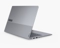 Laptop ThinkBook 16 G7 21MW0077PB W11Pro 7735HS/16GB/1TB/AMD Radeon/16.0 WQXGA/Arctic Grey/1YR CI + 3YRS OS + CO2 Offset-2110364