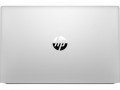 Notebook ProBook 455 G9 R5-5625U/512GB/16GB/W11P/15.6 7K9J8AA-1622721