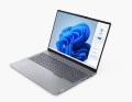 Laptop ThinkBook 16 G7 21MW0077PB W11Pro 7735HS/16GB/1TB/AMD Radeon/16.0 WQXGA/Arctic Grey/1YR CI + 3YRS OS + CO2 Offset-2110361