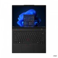 Laptop ThinkPad L14 AMD G6 21SE002APB W11Pro 5 PRO 340/32GB/512GB/INT/14.0 WUXGA/Black/1YR Premier WHB + 3YRS OS + CO2 Offset-2110412