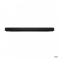 Laptop ThinkPad L14 AMD G6 21SE002APB W11Pro 5 PRO 340/32GB/512GB/INT/14.0 WUXGA/Black/1YR Premier WHB + 3YRS OS + CO2 Offset-2110410