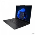 Laptop ThinkPad L14 AMD G6 21SE002APB W11Pro 5 PRO 340/32GB/512GB/INT/14.0 WUXGA/Black/1YR Premier WHB + 3YRS OS + CO2 Offset-2110403