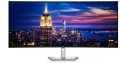 Monitor U5226KW 51.5 cala IPS Black Curved 6K 120Hz (6144×2560) / 21:9 / 2xDP / 2xHDMI /Thunderbolt 4 /4x USB-C/5xUSB/3Y-2111557