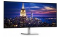 Monitor U5226KW 51.5 cala IPS Black Curved 6K 120Hz (6144×2560) / 21:9 / 2xDP / 2xHDMI /Thunderbolt 4 /4x USB-C/5xUSB/3Y-2111558