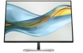 Monitor S5 Pro 524pu FHD USB-C  9D9V7AA#ABB-2110006