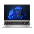 Notebook 450 G10 i5-1334U 1TB/16GB/W11H/15,6 cali AD1G6ET-2039040