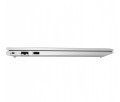 Notebook 450 G10 i5-1334U 1TB/16GB/W11H/15,6 cali AD1G6ET-2039047