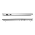Notebook 450 G10 i5-1334U 1TB/16GB/W11H/15,6 cali AD1G6ET-2039044
