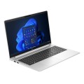 Notebook 450 G10 i5-1334U 1TB/16GB/W11H/15,6 cali AD1G6ET-2039042