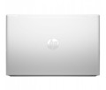 Notebook 450 G10 i5-1334U 1TB/16GB/W11H/15,6 cali AD1G6ET-2039046