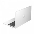Notebook 450 G10 i5-1334U 1TB/16GB/W11H/15,6 cali AD1G6ET-2039045