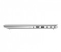Notebook 450 G10 i5-1334U 1TB/16GB/W11H/15,6 cali AD1G6ET-2039043
