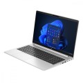 Notebook 450 G10 i5-1334U 1TB/16GB/W11H/15,6 cali AD1G6ET-2039041