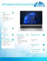Notebook 450 G10 i5-1334U 1TB/16GB/W11H/15,6 cali AD1G6ET-2039049