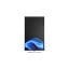 Komputer EliteStudio 8 All-in-One G1i U5-235 512GB/16GB/W11P/27   A55S6ET-2047127