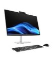 Komputer EliteStudio 8 All-in-One G1i U5-235 512GB/16GB/W11P/27   A55S6ET-2047123