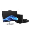 Komputer EliteStudio 8 All-in-One G1i U5-235 512GB/16GB/W11P/27   A55S6ET-2047115
