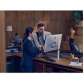 Komputer EliteStudio 8 All-in-One G1i U5-235 512GB/16GB/W11P/27   A55S6ET-2047117