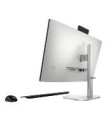 Komputer EliteStudio 8 All-in-One G1i U5-235 512GB/16GB/W11P/27   A55S6ET-2047124