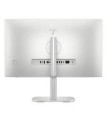 Komputer EliteStudio 8 All-in-One G1i U5-235 512GB/16GB/W11P/27   A55S6ET-2047125