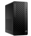 Komputer ProDesk 2 Tower G1i E i5-14400 512GB/8GB/W11P       B6ZD0ET-2113057