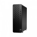 Komputer ProDesk 2 SFF G1i i5-14400 512GB/8GB/W11P       B6ZC5ET-2113095