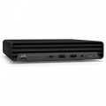 Komputer Pro Mini G9 i5-14400T 1TB/16GB/W11P      B6ZD6ET-2113016