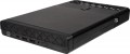 Komputer EliteDesk Mini G1a R5P-215 512GB/16GB/W11P      C9TQ6ET-2113443