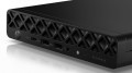 Komputer EliteDesk Mini G1a R5P-215 512GB/16GB/W11P      C9TQ6ET-2113445