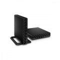 Komputer EliteDesk Mini G1a R5P-215 512GB/16GB/W11P      C9TQ6ET-2113444