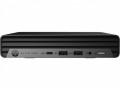 Komputer Elite Mini 800 G9 1TB/16GB/W11P      998R2ET-2113027